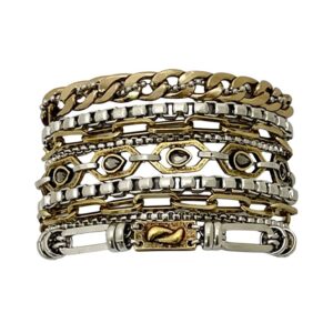 PULSEIRA MIX MAXI SORYA P MARIANA DIAS