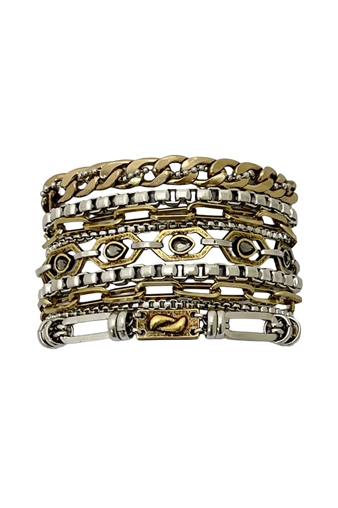 PULSEIRA MIX MAXI SORYA P MARIANA DIAS-1941569168