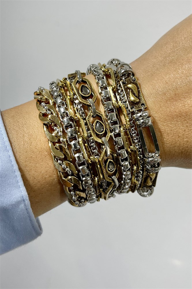 PULSEIRA MIX MAXI SORYA P MARIANA DIAS-1627814697