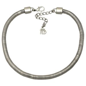 BRINCO DOURADO ZIRCÔNIAS ALOZ GOLD MARIANA DIAS