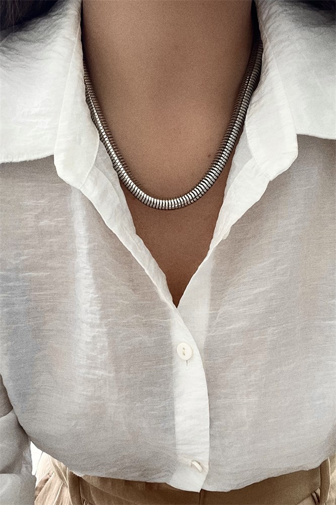 BRINCO DOURADO ZIRCÔNIAS ALOZ GOLD MARIANA DIAS-1885124013