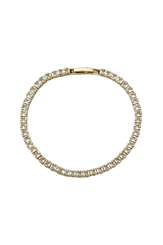 PULSEIRA DOURADA RIVIERA ISAR GOLD MARIANA DIAS-1381356809