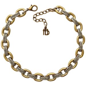 COLAR SEY MIX MARIANA DIAS