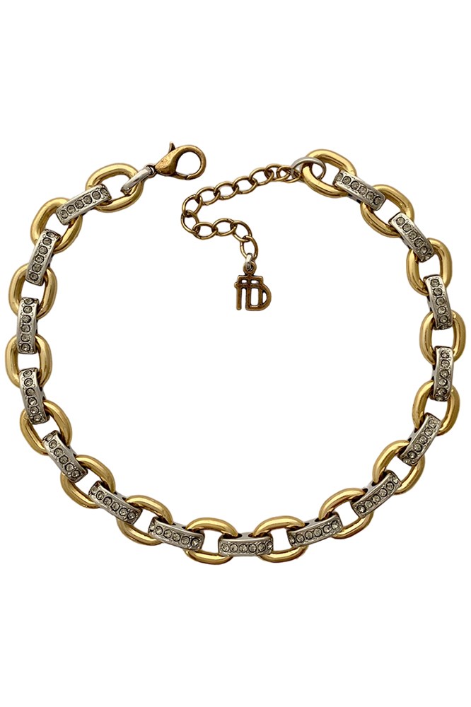 COLAR SEY MIX MARIANA DIAS-1255185347