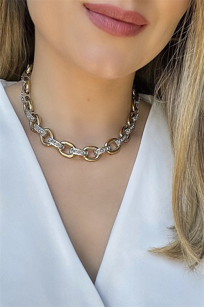 COLAR SEY MIX MARIANA DIAS-1613312206