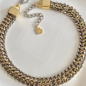 COLAR ALZY MIX MARIANA DIAS