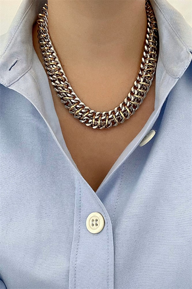 COLAR ALZY MIX MARIANA DIAS-1614389564