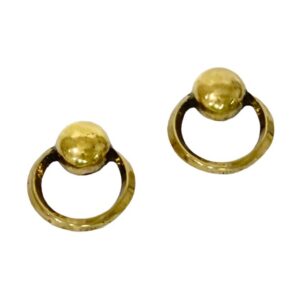 BRINCO VINTAGE LU MARIANA DIAS