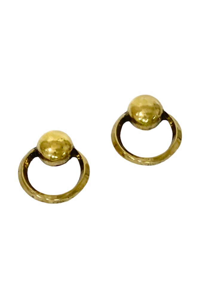 BRINCO VINTAGE LU MARIANA DIAS-975624452