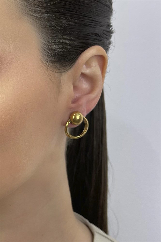 BRINCO VINTAGE LU MARIANA DIAS-917010673