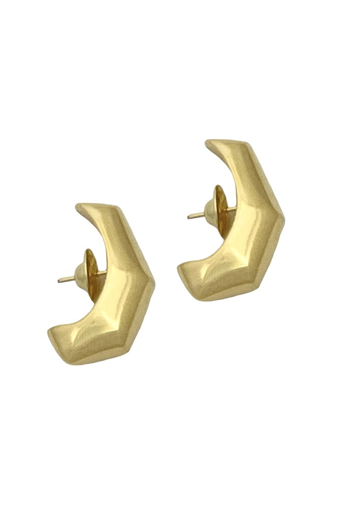 BRINCO DOURADO ZIANI GOLD MARINA DIAS-1939650584