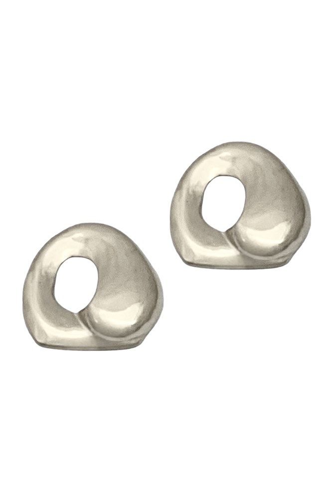 BRINCO PRATEADO SEVI MARIANA DIAS-1770711437