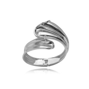 BRACELETE RÓDIO MAXI