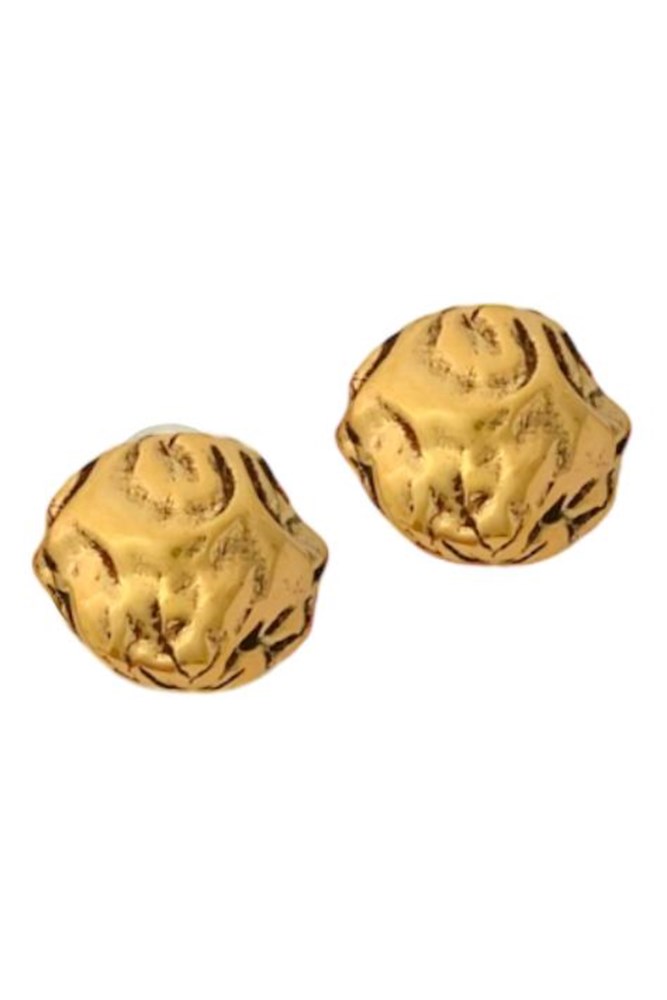 BRINCO DOURADO HOMA GOLDEN MARIANA DIAS-232132033