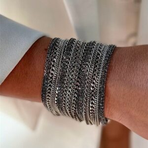 PULSEIRA LUVIA P MAXI