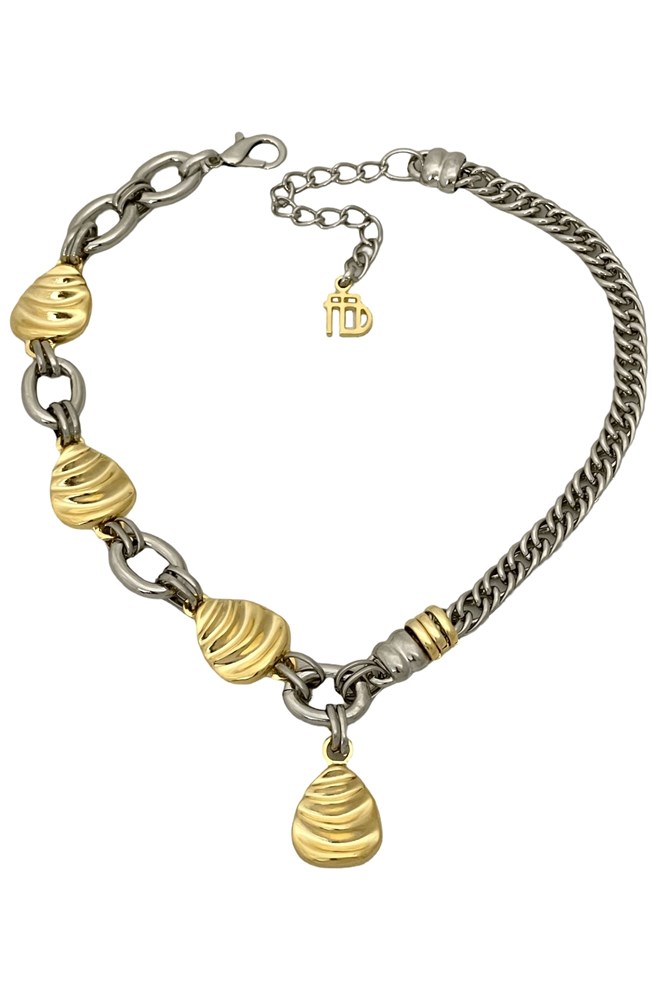 COLAR BICOLOR LUYA MIX MARIANA DIAS-1657984940