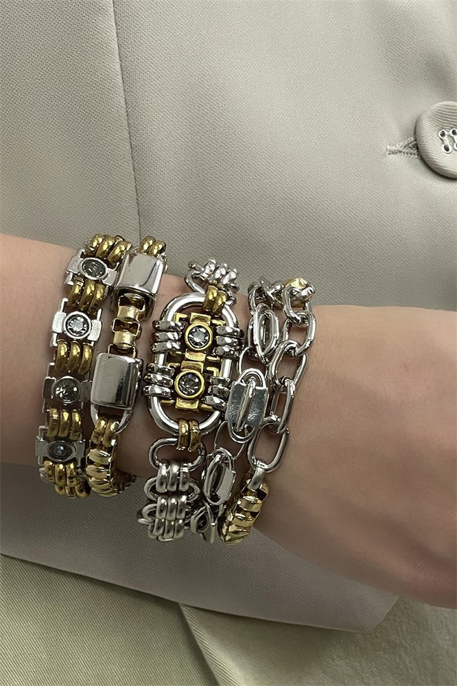 PULSEIRA MAXI VOGA/MIX-1721818637