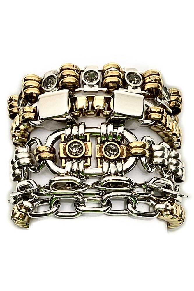 PULSEIRA MAXI VOGA/MIX-1197107354