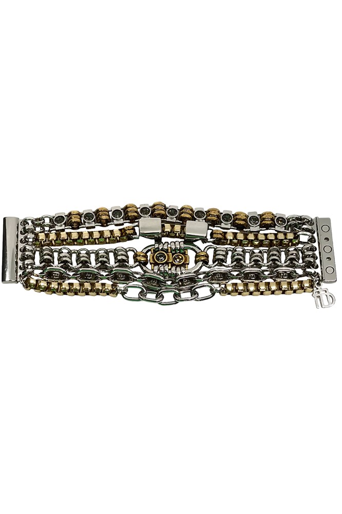 PULSEIRA MAXI VOGA/MIX-1443889599
