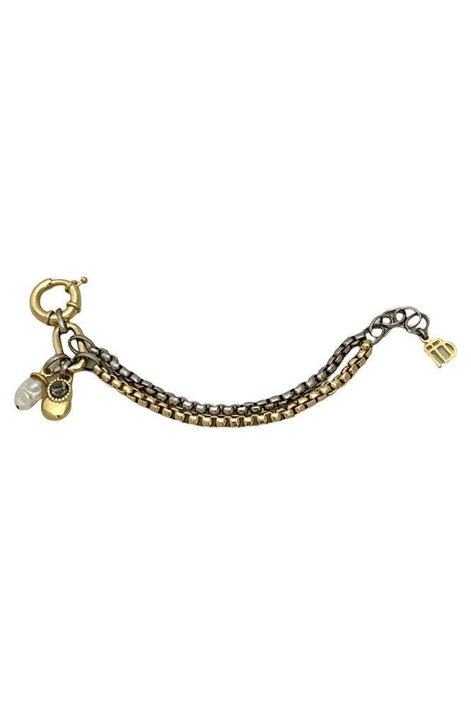PULSEIRA PAOLA MIX MARIANA DIAS-318297816