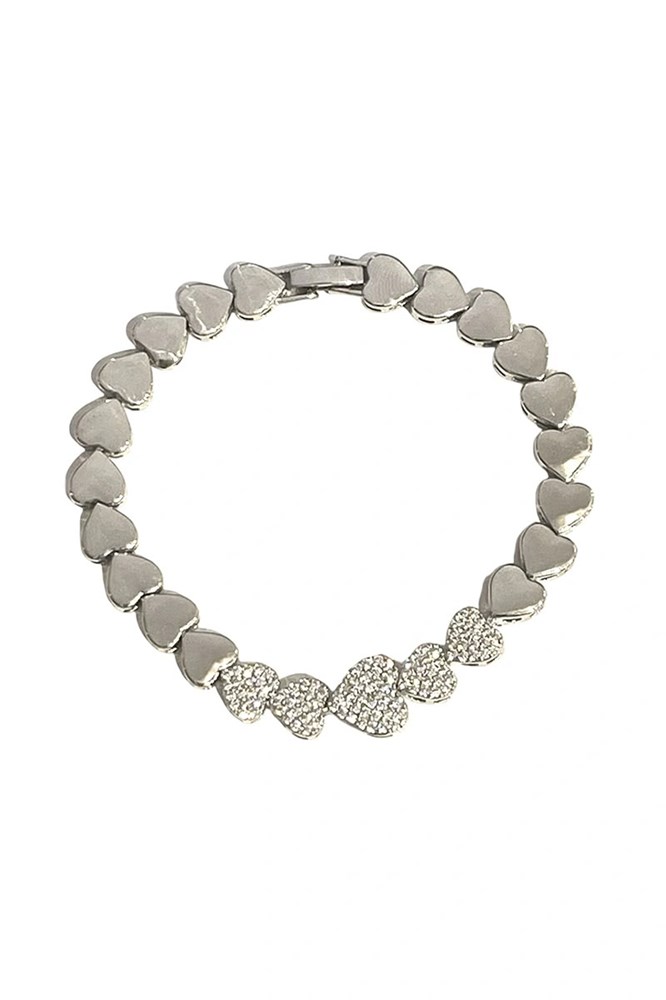 PULSEIRA VELLE MARIANA DIAS-1267628934