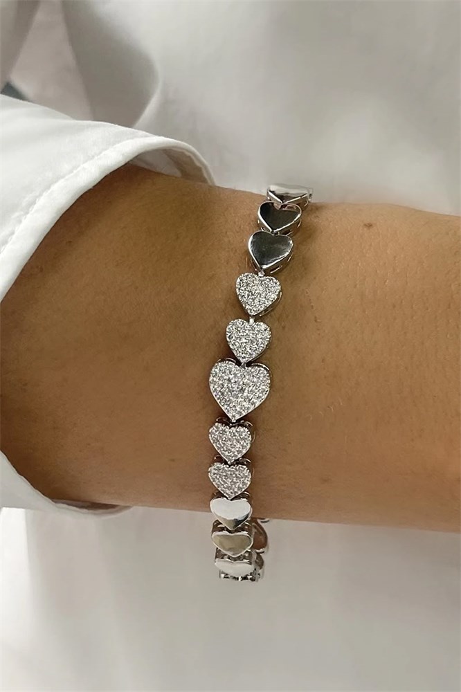 PULSEIRA VELLE MARIANA DIAS-664136305