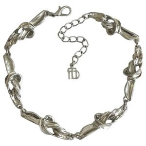 CHOKER ZOMA MARIANA DIAS