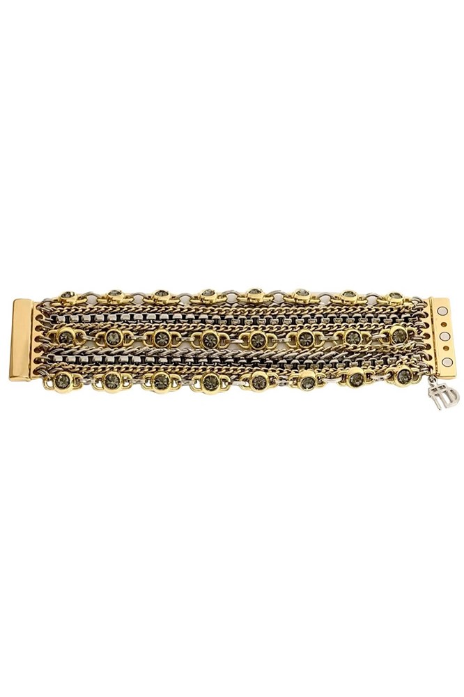 PULSEIRA MIX KALIL MARIANA DIAS TAM M-1250674811
