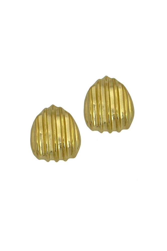 BRINCO DOURADO YORI MARIANA DIAS-128850411