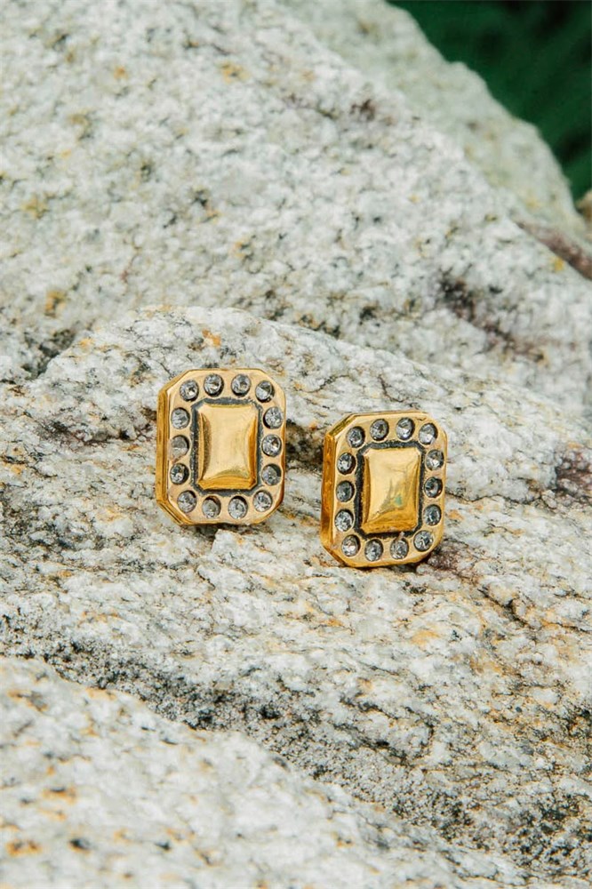 BRINCO MINI MAZIN GOLDEN MARIANA DIAS-713437113