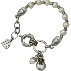 PULSEIRA LEZIEN MARIANA DIAS