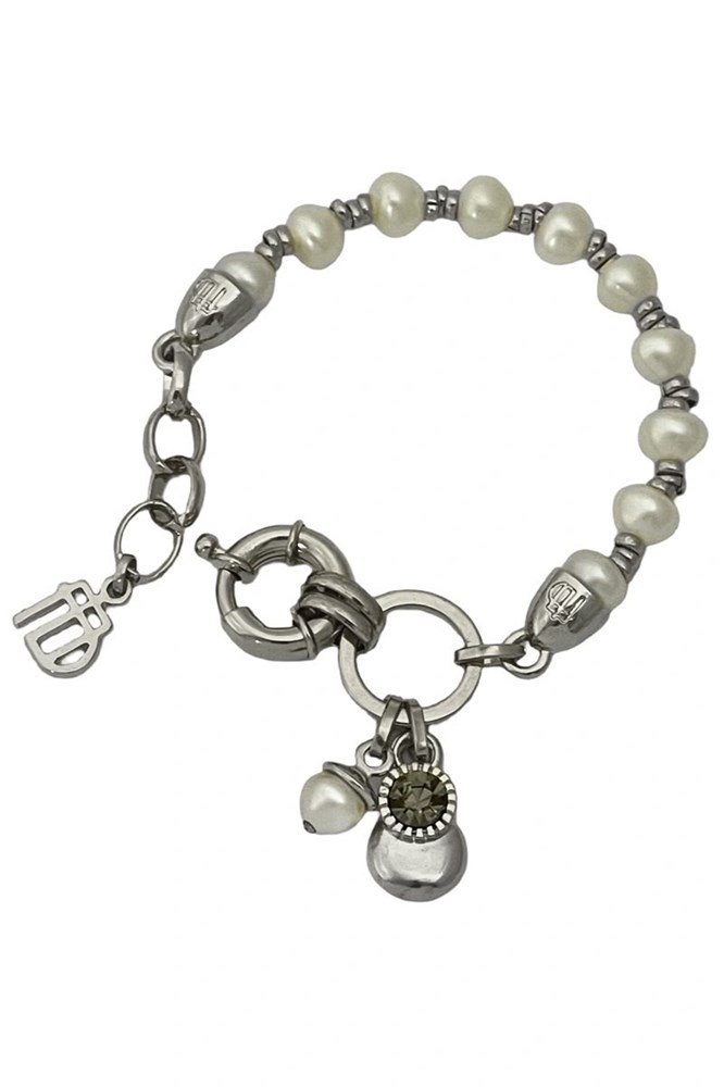 PULSEIRA LEZIEN MARIANA DIAS-1099824312