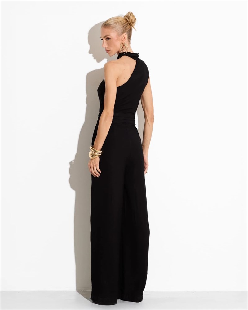 MACACAO SUZY PRETO TAM 36-1773400097
