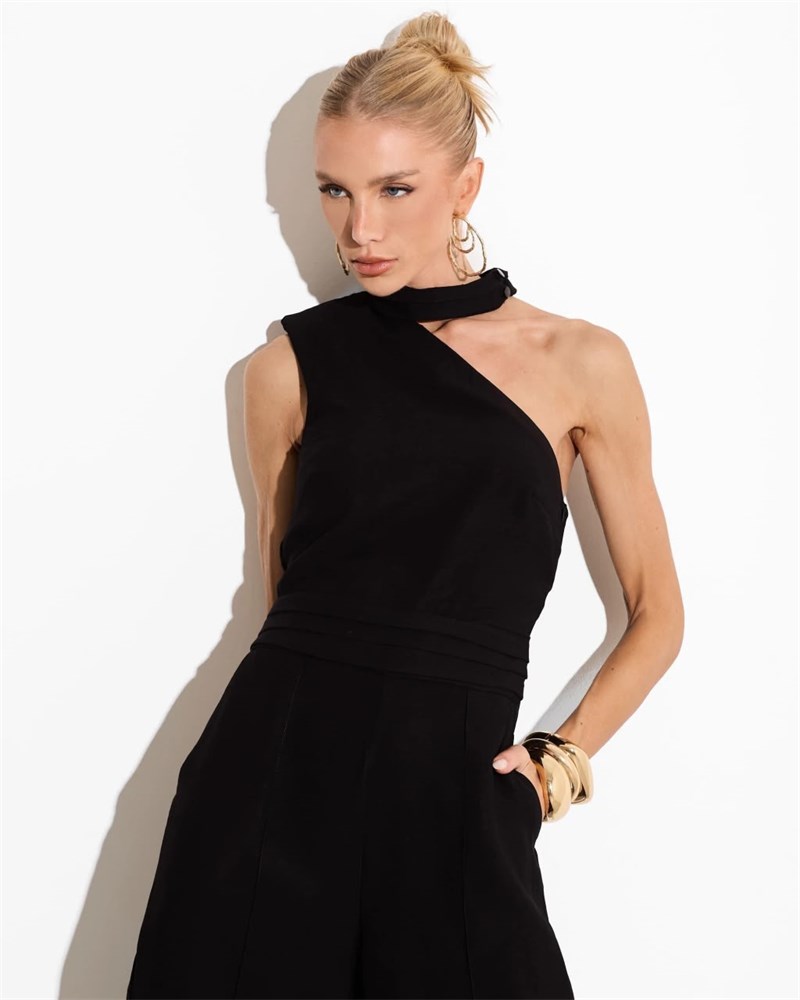 MACACAO SUZY PRETO TAM 36-75059020
