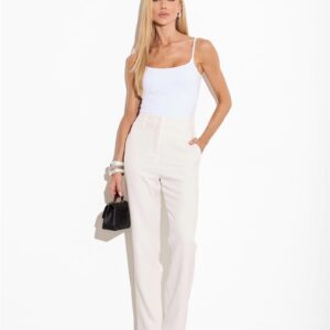 REGATA DANIELE OFF WHITE TAM XPP